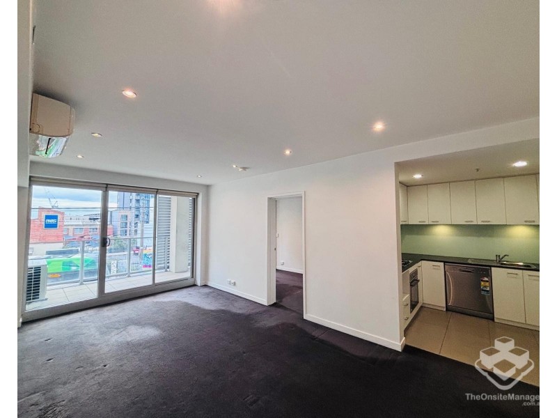 104/100 Plenty Road, Preston VIC 3072