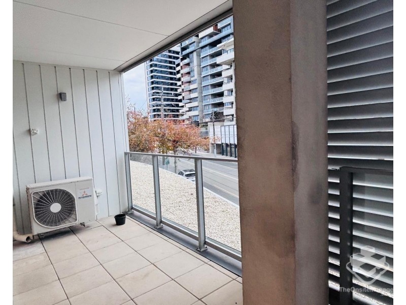 104/100 Plenty Road, Preston VIC 3072