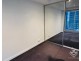 104/100 Plenty Road, Preston VIC 3072