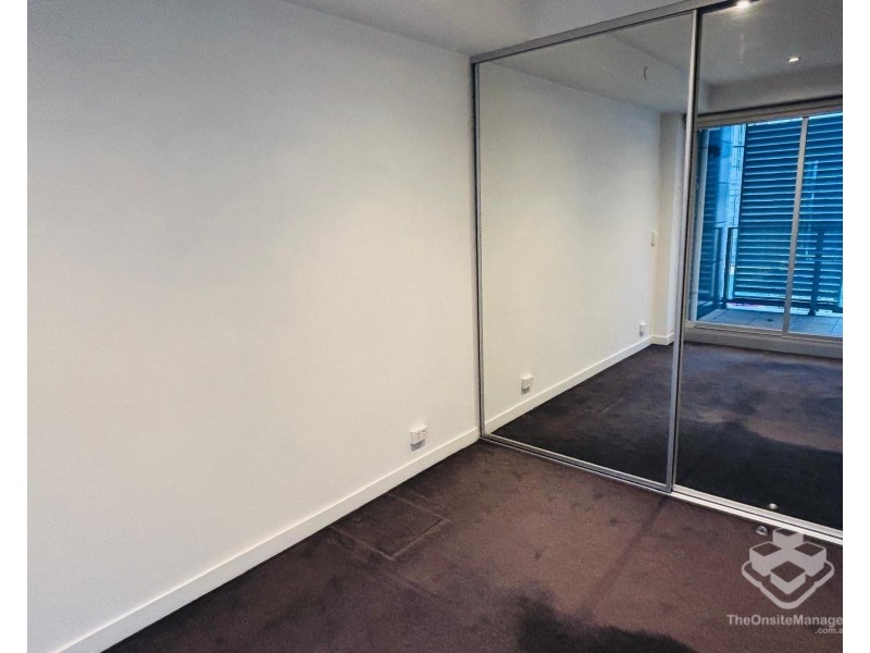 104/100 Plenty Road, Preston VIC 3072