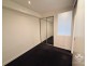 104/100 Plenty Road, Preston VIC 3072