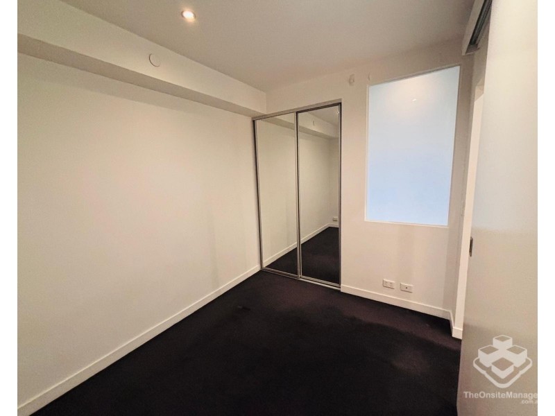104/100 Plenty Road, Preston VIC 3072