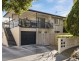 ID:21189436/32 Cavendish Street, Nundah QLD 4012