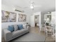 ID:21189436/32 Cavendish Street, Nundah QLD 4012