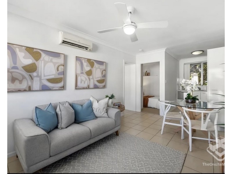 ID:21189436/32 Cavendish Street, Nundah QLD 4012