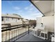 ID:21189436/32 Cavendish Street, Nundah QLD 4012