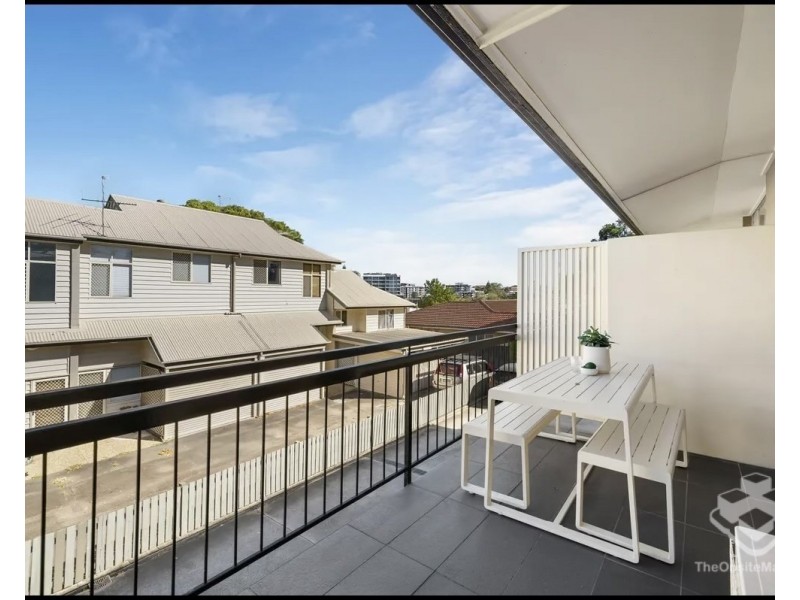 ID:21189436/32 Cavendish Street, Nundah QLD 4012