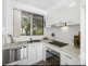 ID:21189436/32 Cavendish Street, Nundah QLD 4012