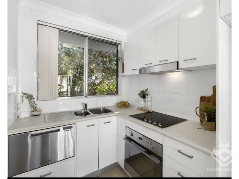 ID:21189436/32 Cavendish Street, Nundah QLD 4012