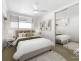ID:21189436/32 Cavendish Street, Nundah QLD 4012