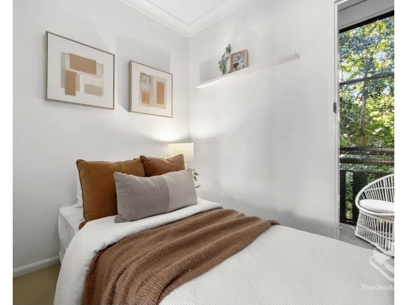 ID:21189436/32 Cavendish Street, Nundah QLD 4012