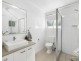 ID:21189436/32 Cavendish Street, Nundah QLD 4012