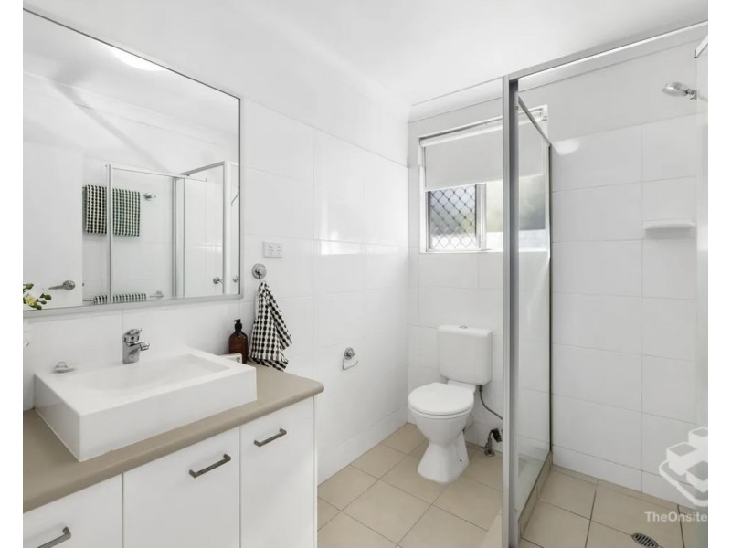ID:21189436/32 Cavendish Street, Nundah QLD 4012