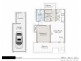 ID:21189436/32 Cavendish Street, Nundah QLD 4012