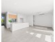 125/9 Ellen Street, Carina QLD 4152