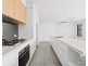 125/9 Ellen Street, Carina QLD 4152