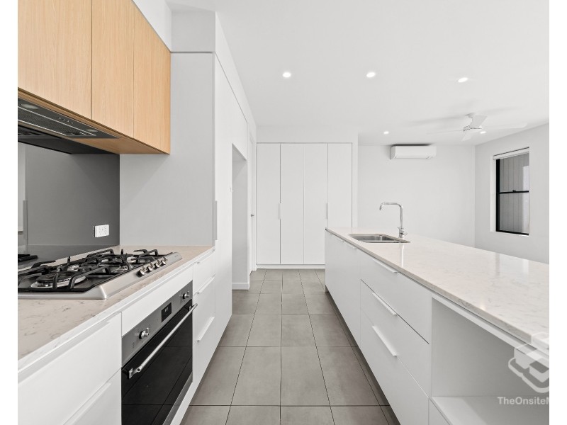 125/9 Ellen Street, Carina QLD 4152