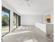 125/9 Ellen Street, Carina QLD 4152