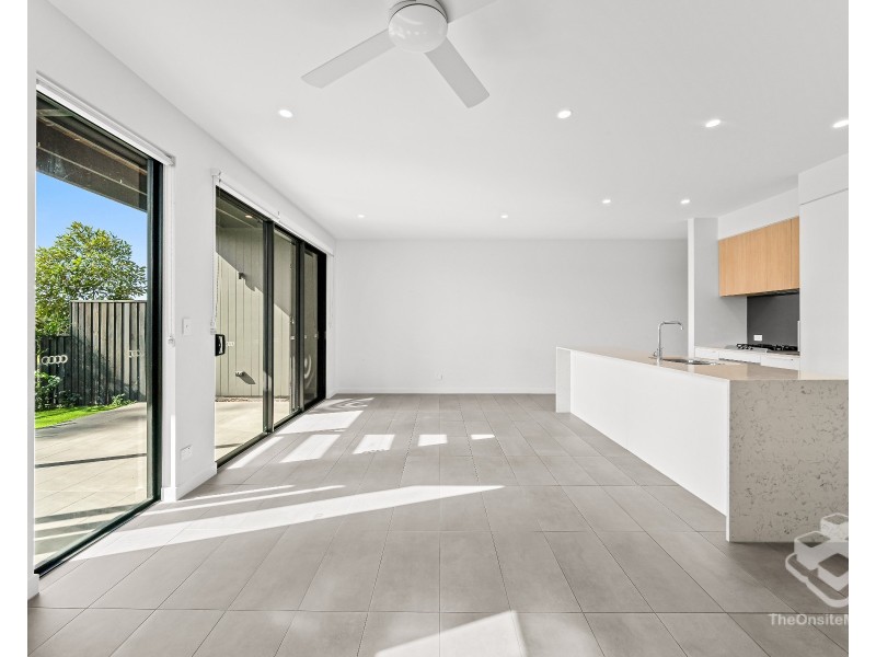 125/9 Ellen Street, Carina QLD 4152