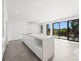 125/9 Ellen Street, Carina QLD 4152