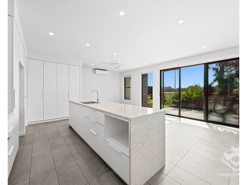 125/9 Ellen Street, Carina QLD 4152