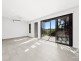 125/9 Ellen Street, Carina QLD 4152