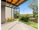 125/9 Ellen Street, Carina QLD 4152