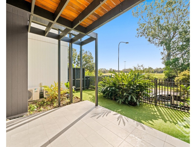 125/9 Ellen Street, Carina QLD 4152