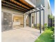 125/9 Ellen Street, Carina QLD 4152