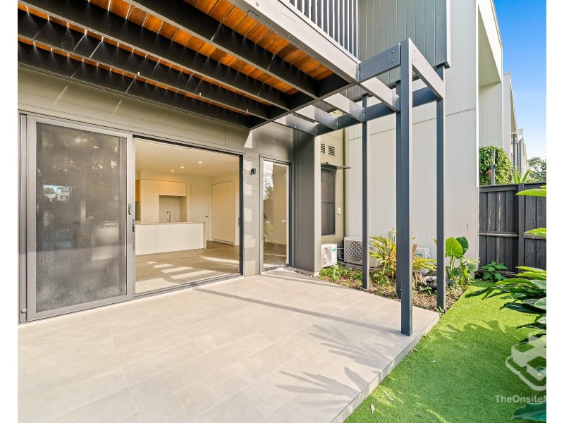 125/9 Ellen Street, Carina QLD 4152