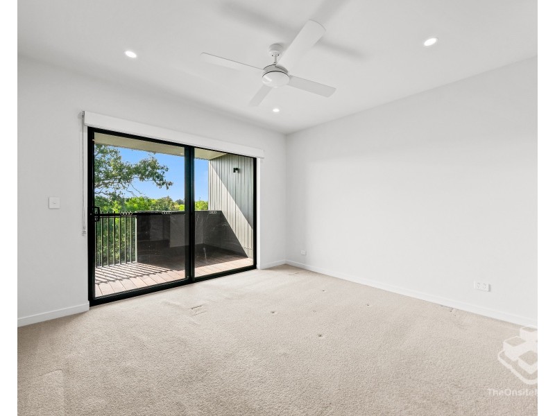 125/9 Ellen Street, Carina QLD 4152