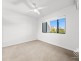 125/9 Ellen Street, Carina QLD 4152