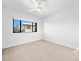 125/9 Ellen Street, Carina QLD 4152