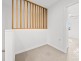 125/9 Ellen Street, Carina QLD 4152