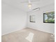 125/9 Ellen Street, Carina QLD 4152