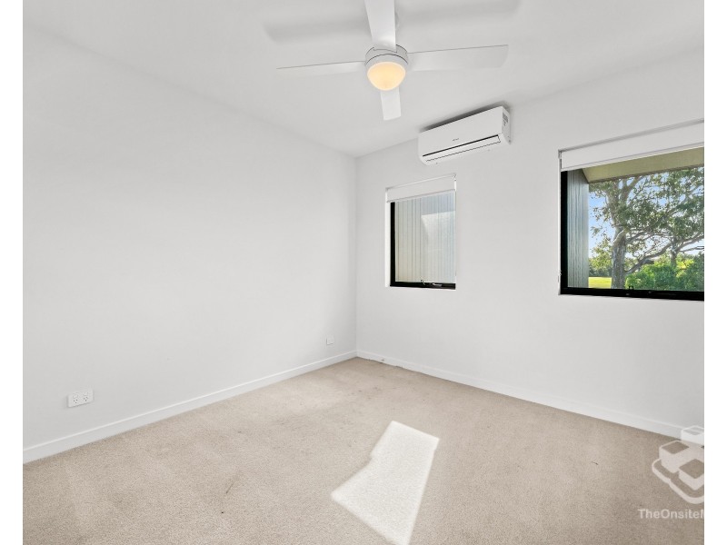 125/9 Ellen Street, Carina QLD 4152