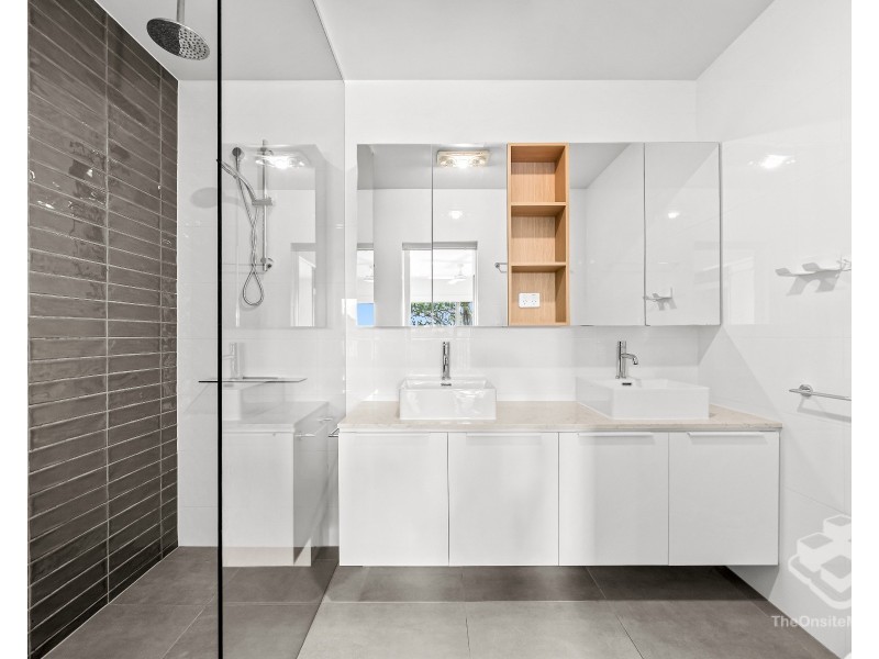 125/9 Ellen Street, Carina QLD 4152