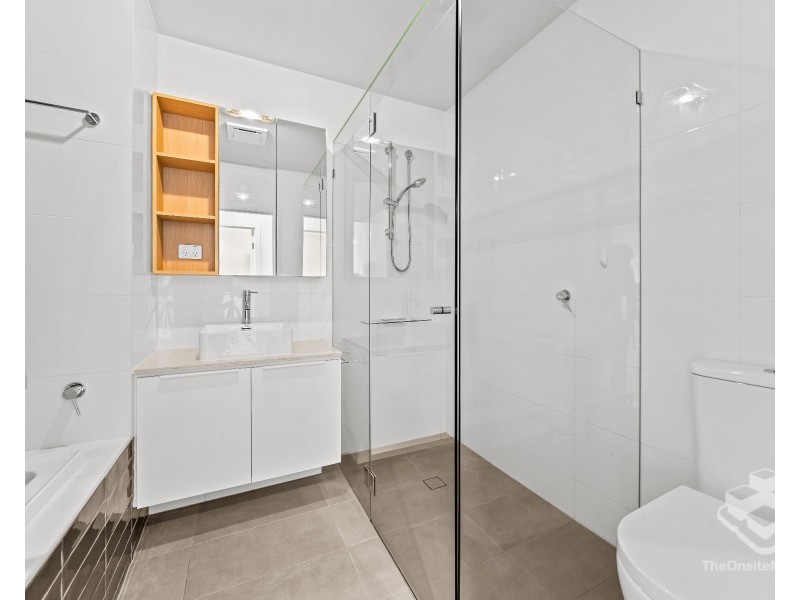 125/9 Ellen Street, Carina QLD 4152