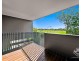 125/9 Ellen Street, Carina QLD 4152