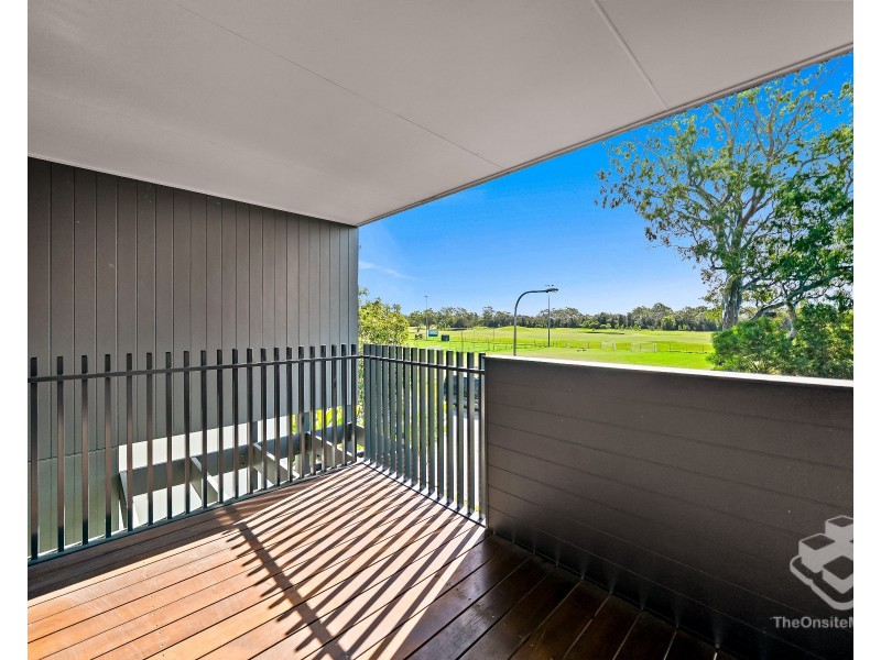 125/9 Ellen Street, Carina QLD 4152