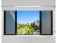 125/9 Ellen Street, Carina QLD 4152