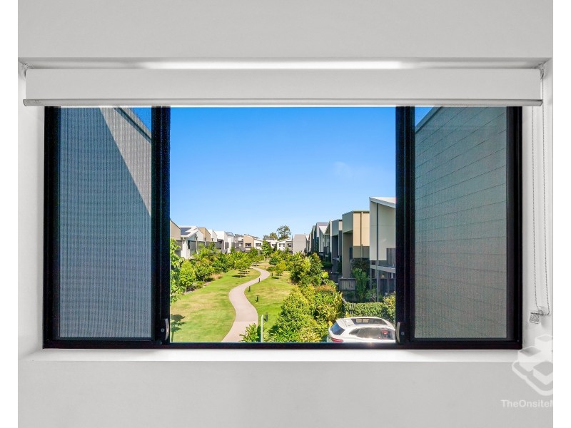 125/9 Ellen Street, Carina QLD 4152