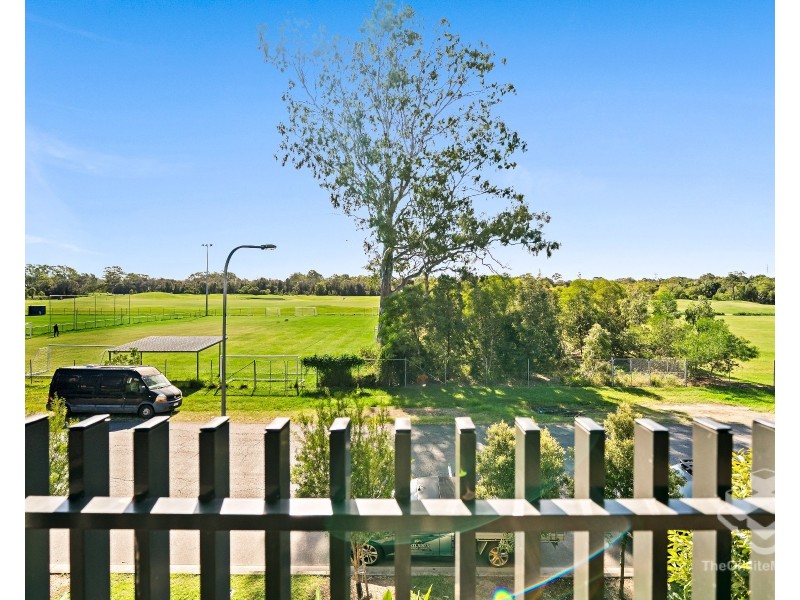 125/9 Ellen Street, Carina QLD 4152