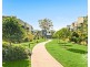 125/9 Ellen Street, Carina QLD 4152