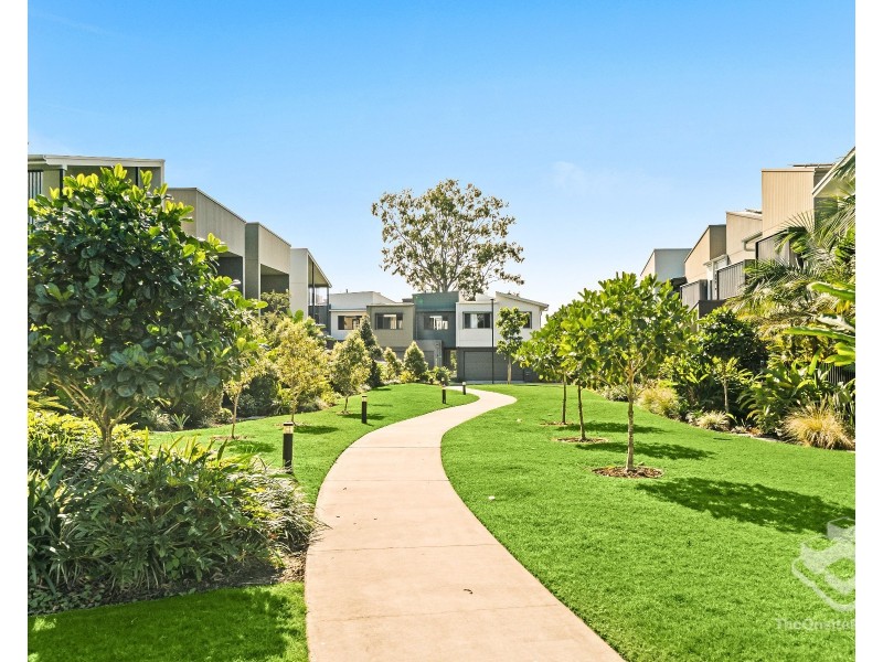 125/9 Ellen Street, Carina QLD 4152