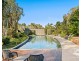 125/9 Ellen Street, Carina QLD 4152