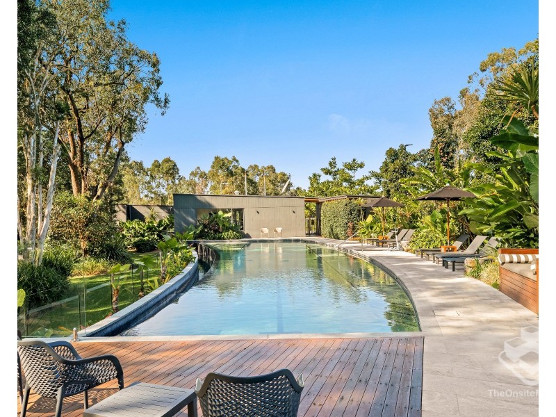 125/9 Ellen Street, Carina QLD 4152