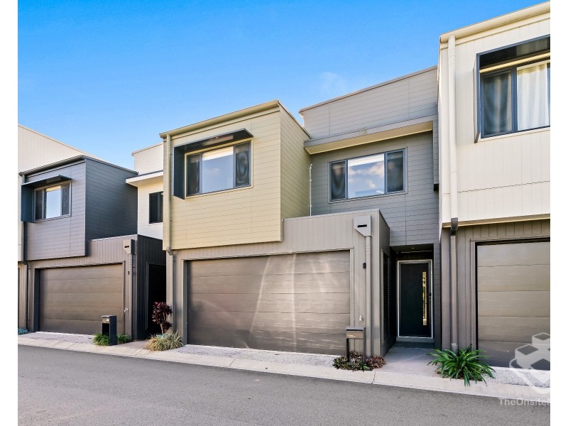 125/9 Ellen Street, Carina QLD 4152