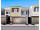 125/9 Ellen Street, Carina QLD 4152