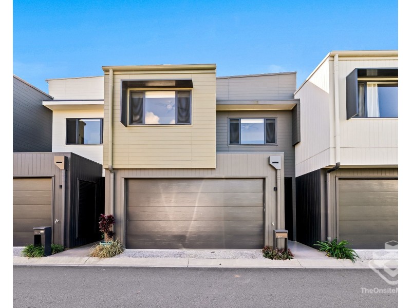 125/9 Ellen Street, Carina QLD 4152